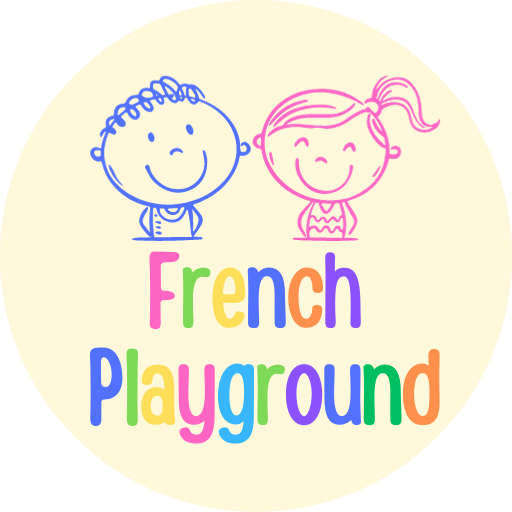 French Playground